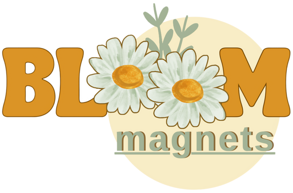 BloomMagnets.com