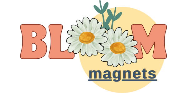 BloomMagnets.com